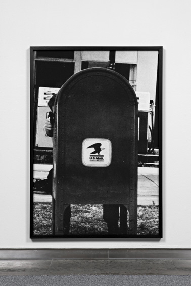 untitled mailbox 2 2010.jpg